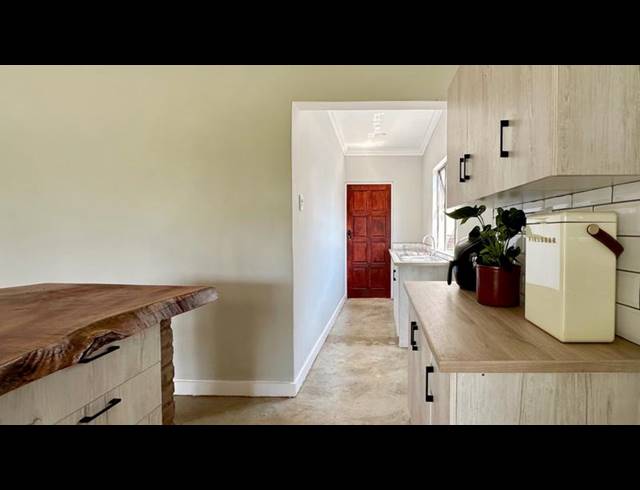 3 BEDROOM PROPERTY TO RENT IN WORLDS VIEW